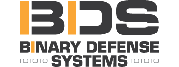 Binary Defense Systems